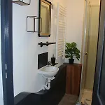 Appartement 5 # Tom Pierrelatte